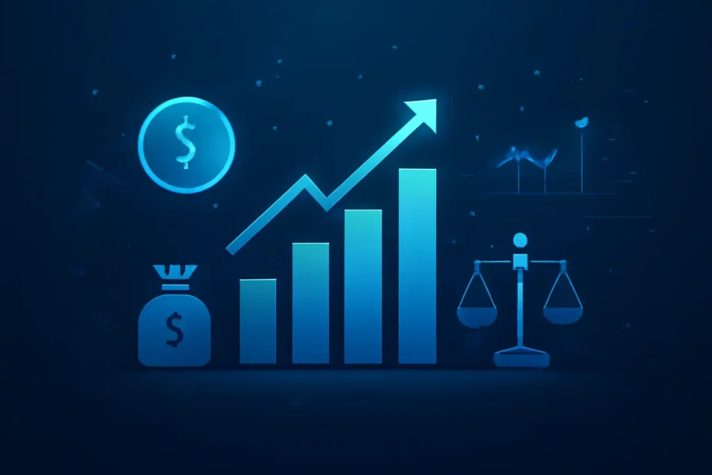 Due Diligence Financière