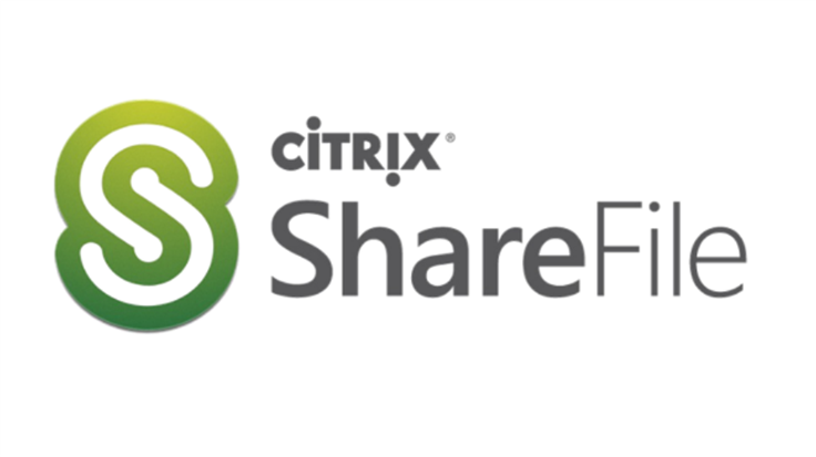 Citrix ShareFile