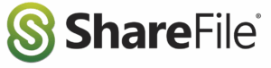 Citrix ShareFile-Logo